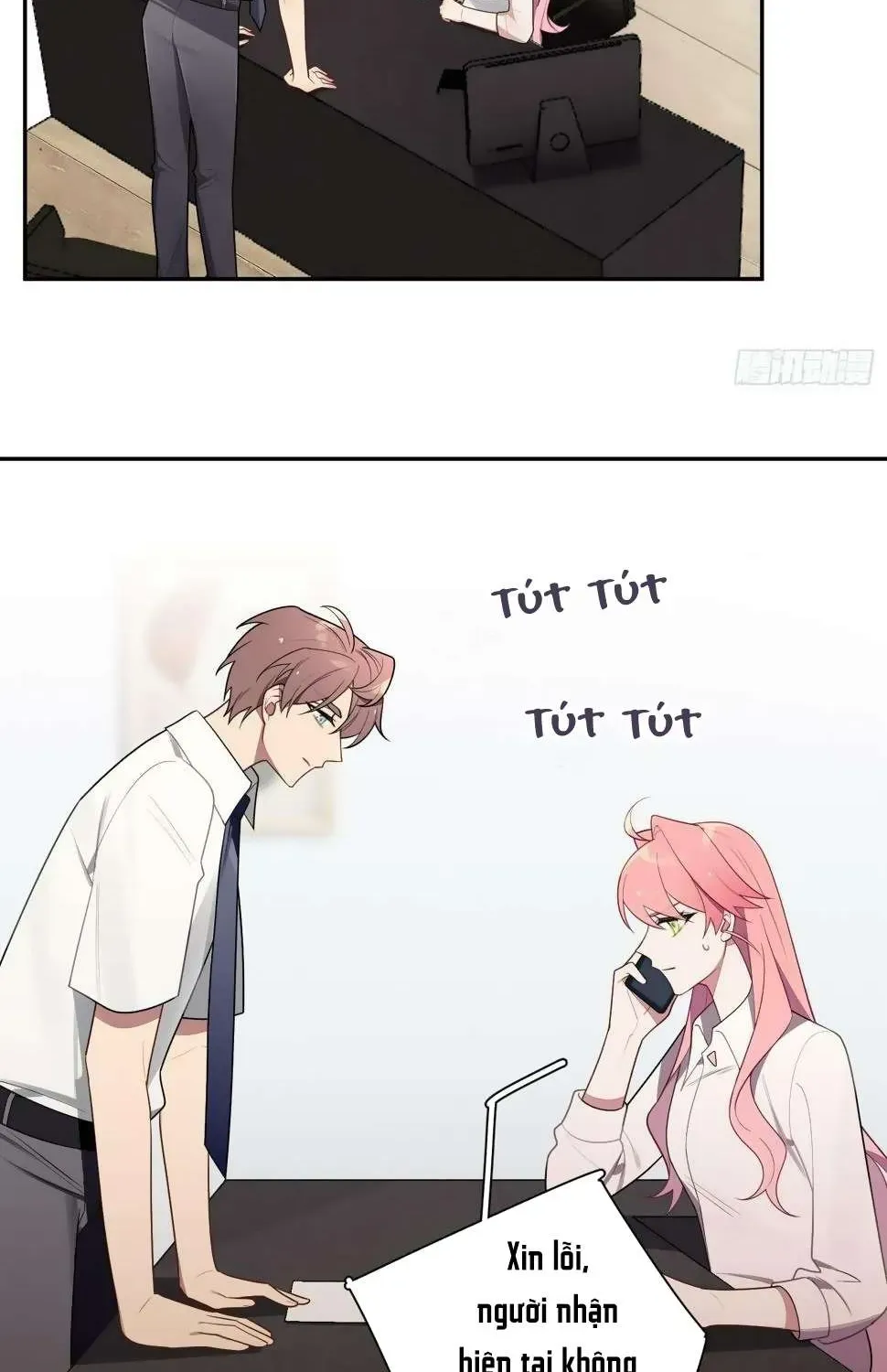 Yêu Đương Không Bằng Thả Thính Idol - Chương 61 - Trang 13