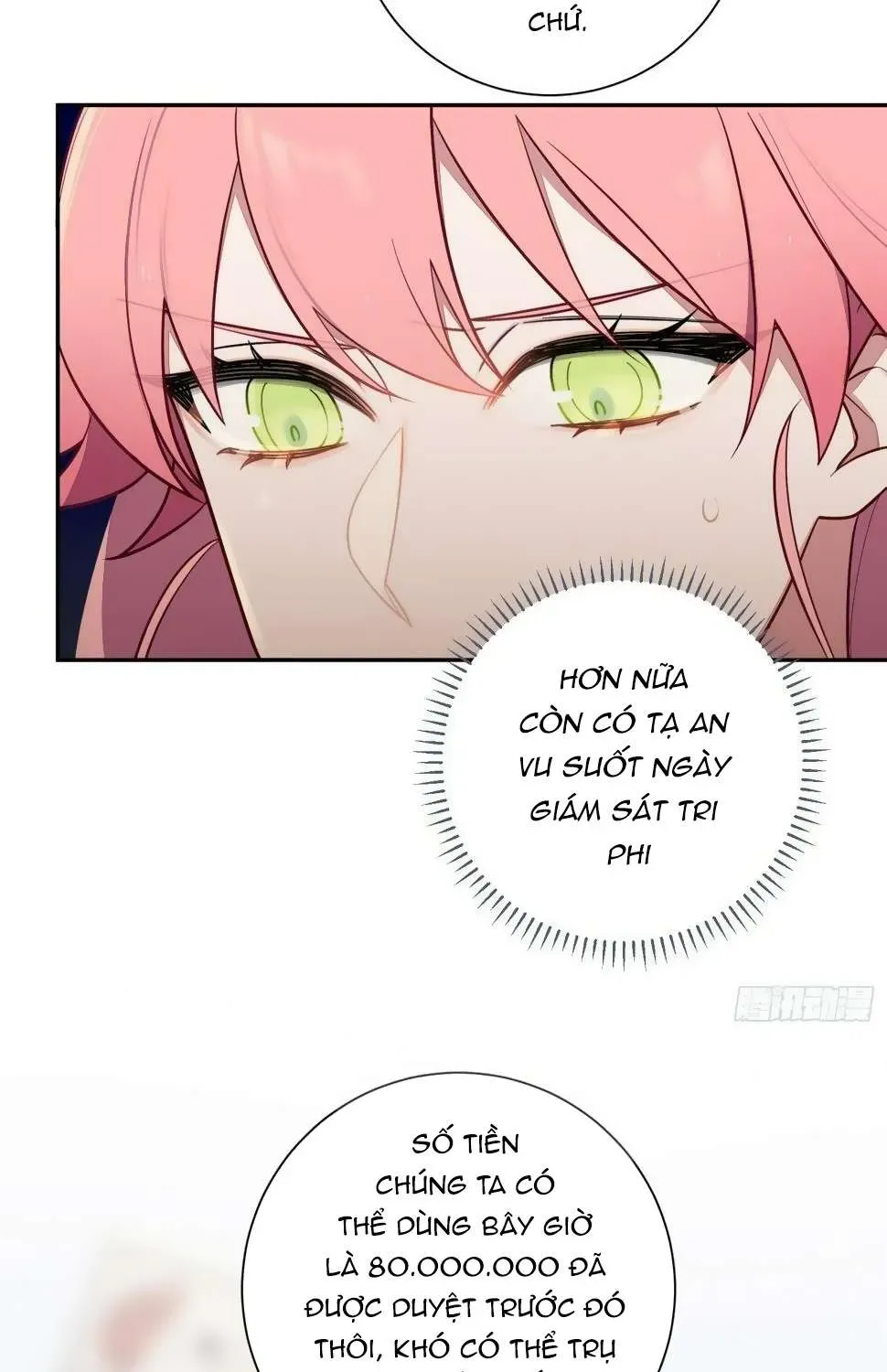 Yêu Đương Không Bằng Thả Thính Idol - Chương 61 - Trang 16