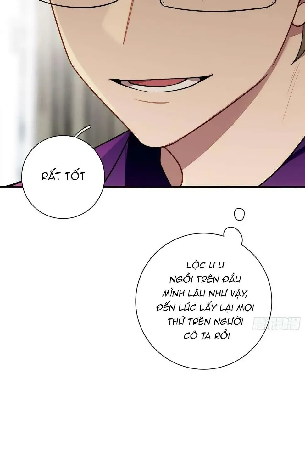 Yêu Đương Không Bằng Thả Thính Idol - Chương 61 - Trang 22