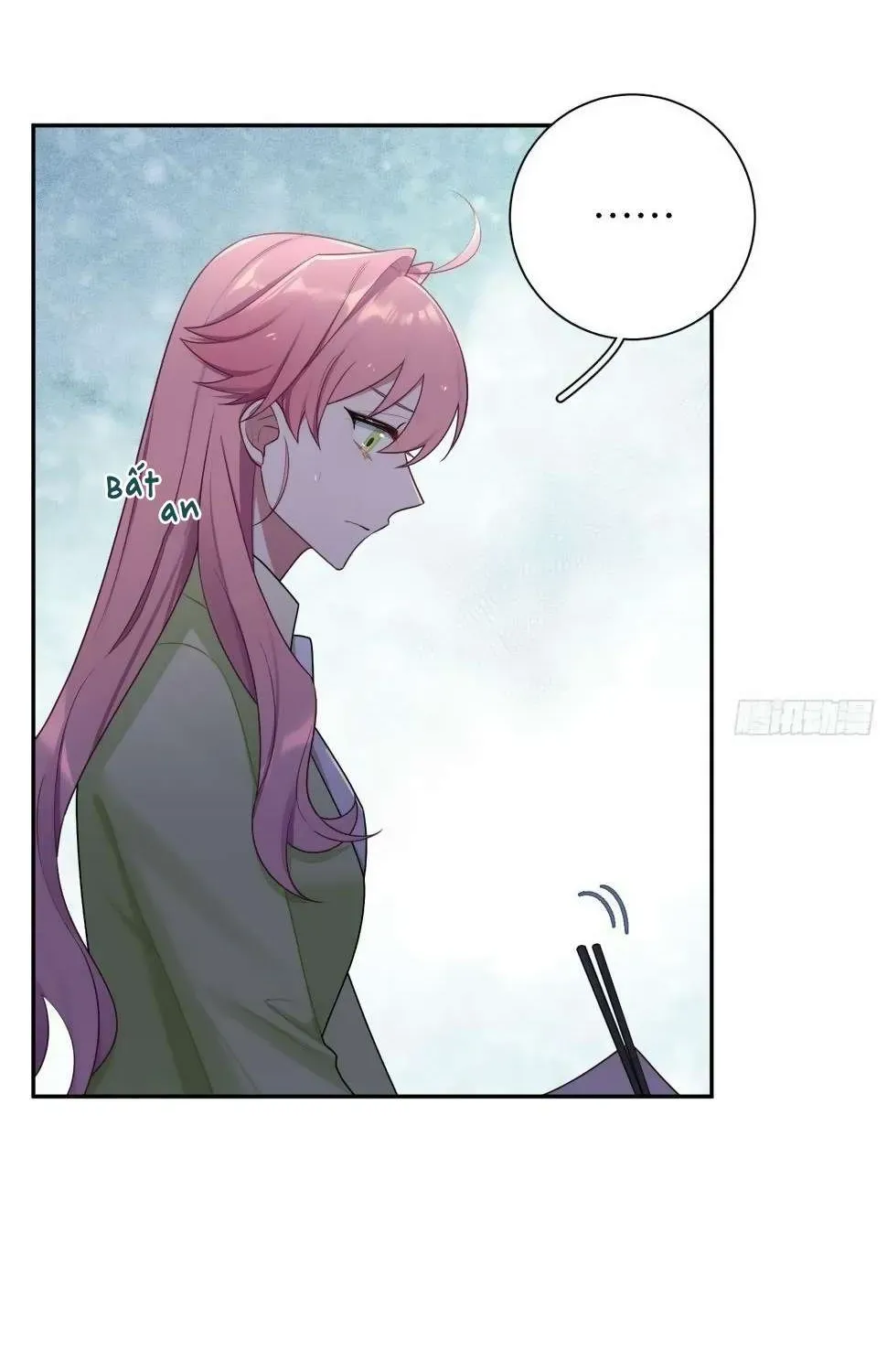 Yêu Đương Không Bằng Thả Thính Idol - Chương 61 - Trang 6