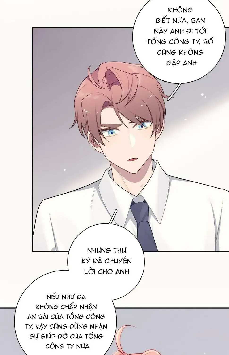 Yêu Đương Không Bằng Thả Thính Idol - Chương 61 - Trang 10