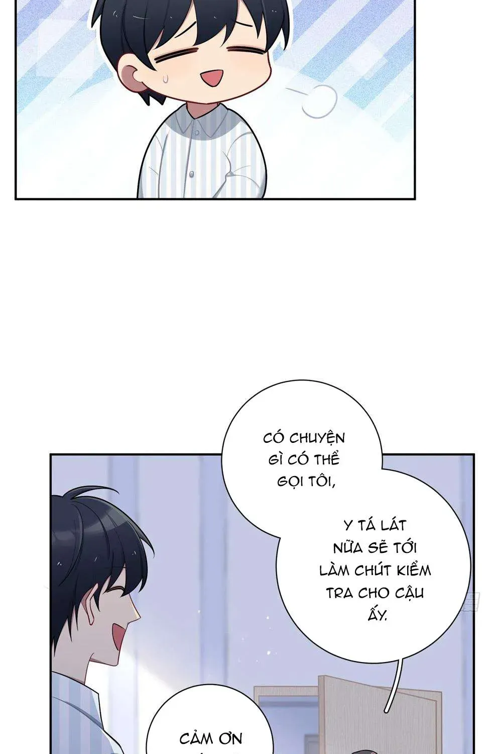 Yêu Đương Không Bằng Thả Thính Idol - Chương 62 - Trang 12