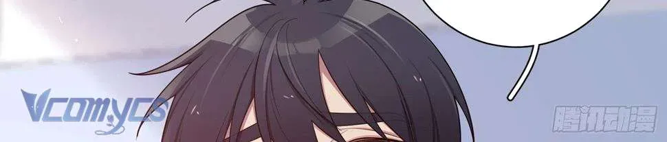 Yêu Đương Không Bằng Thả Thính Idol - Chương 62 - Trang 18