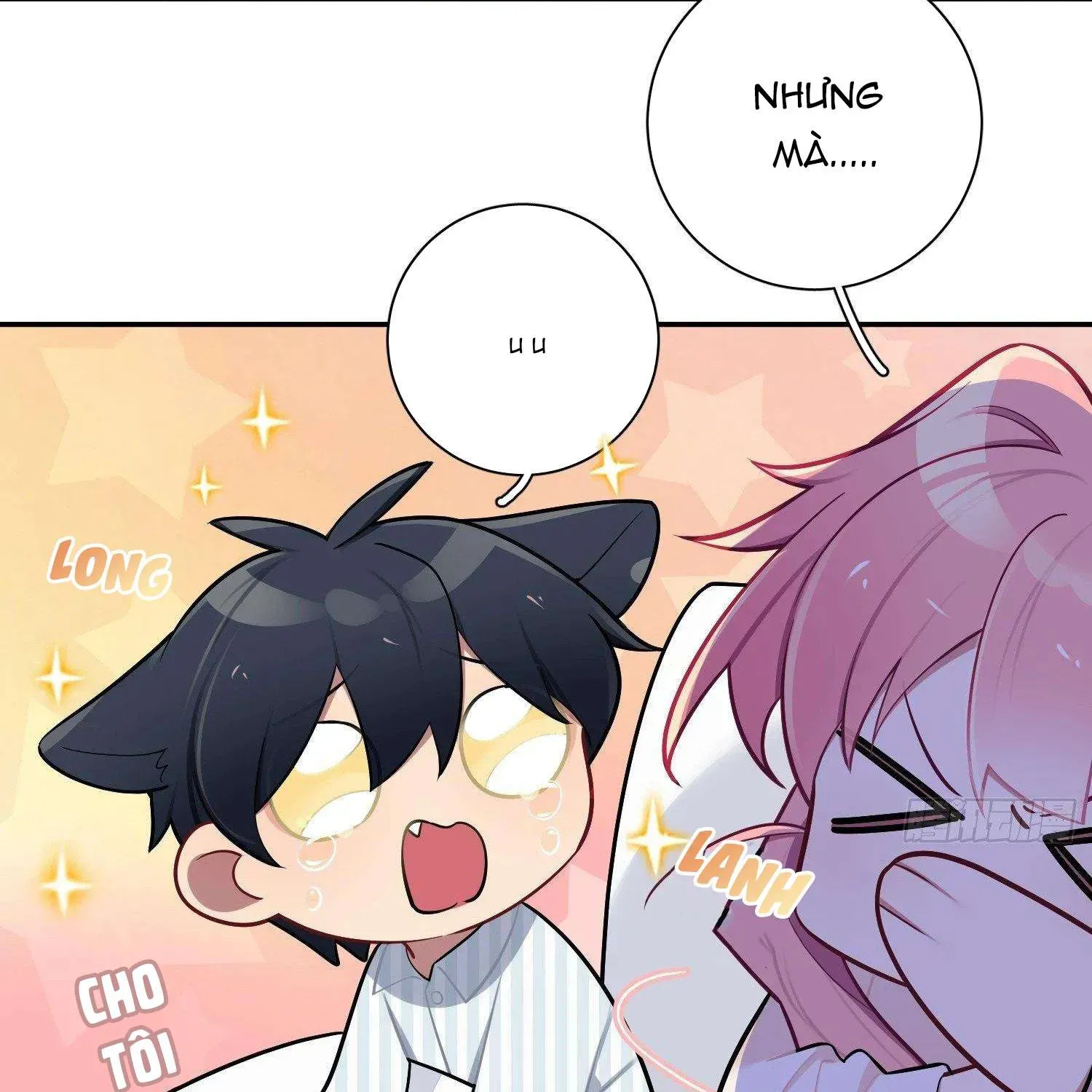 Yêu Đương Không Bằng Thả Thính Idol - Chương 62 - Trang 20