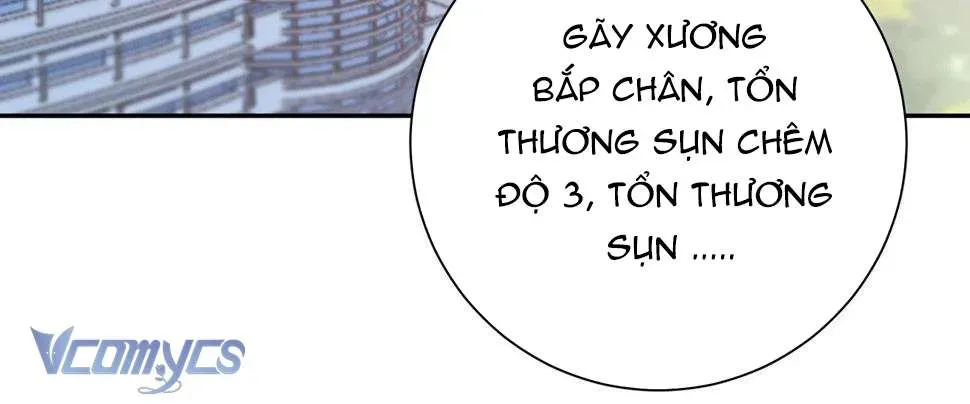 Yêu Đương Không Bằng Thả Thính Idol - Chương 62 - Trang 9