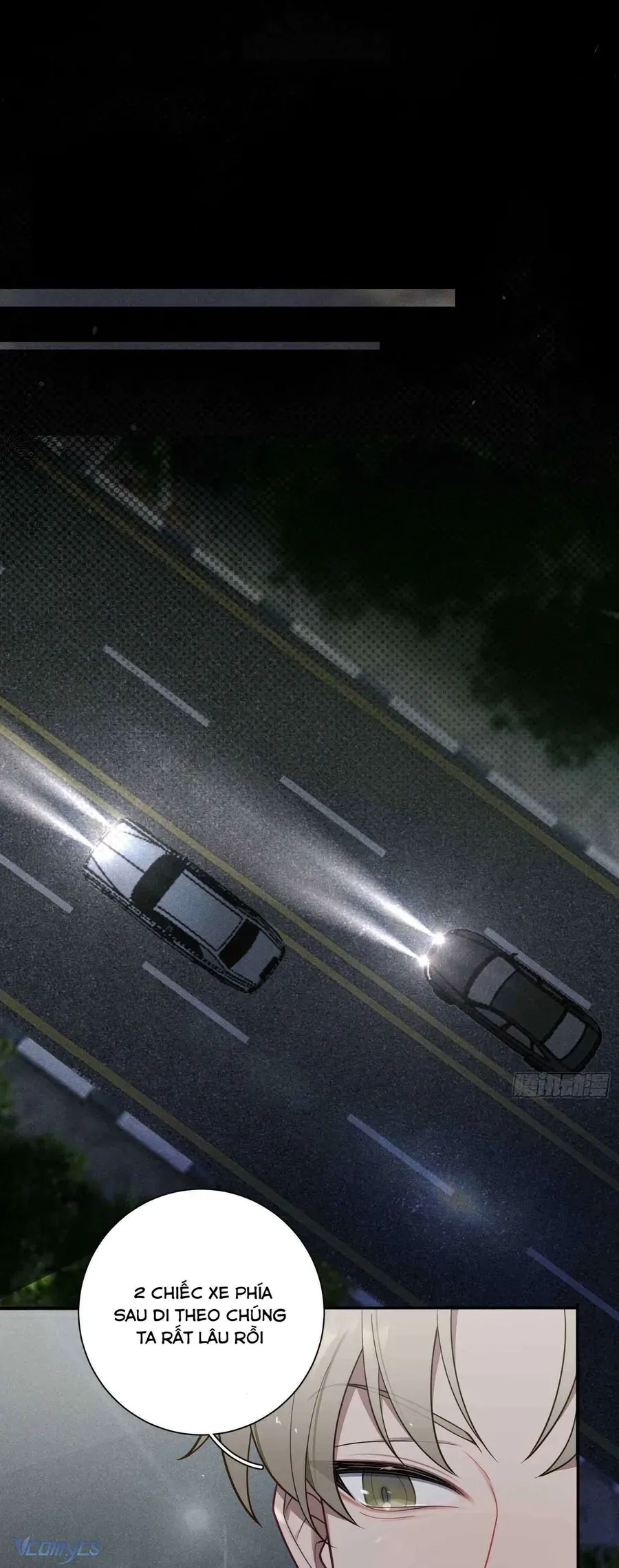 Yêu Đương Không Bằng Thả Thính Idol - Chương 63 - Trang 23