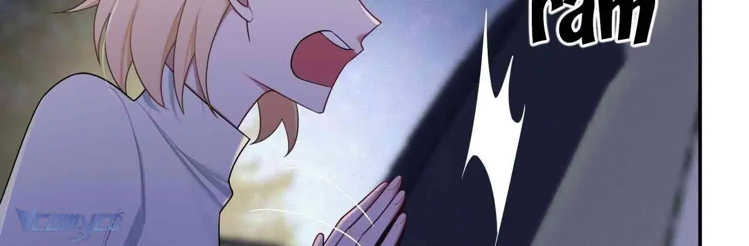 Yêu Đương Không Bằng Thả Thính Idol - Chương 64 - Trang 12