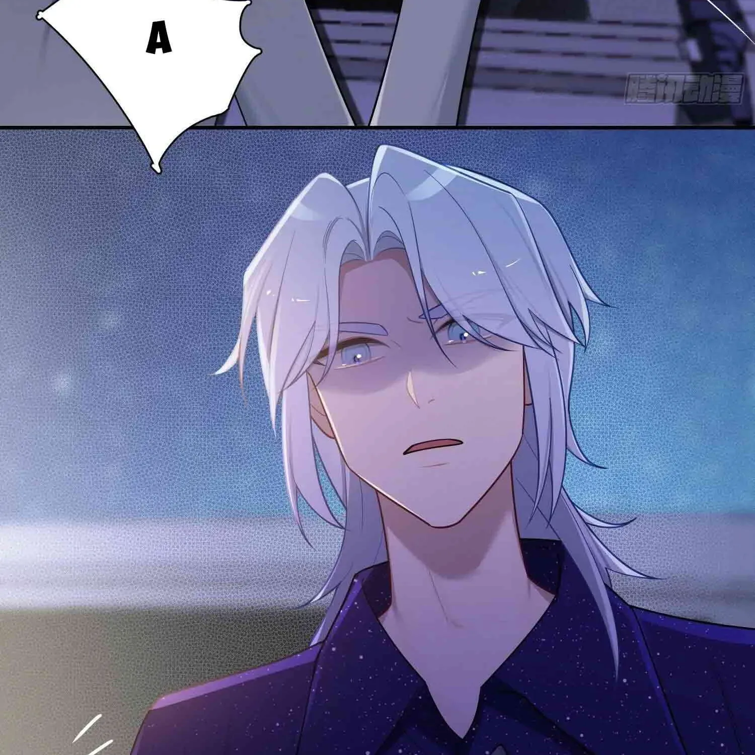 Yêu Đương Không Bằng Thả Thính Idol - Chương 64 - Trang 14