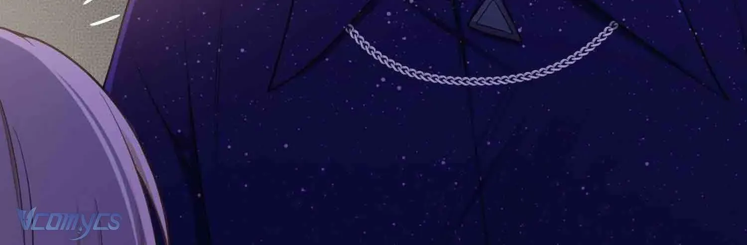 Yêu Đương Không Bằng Thả Thính Idol - Chương 64 - Trang 15