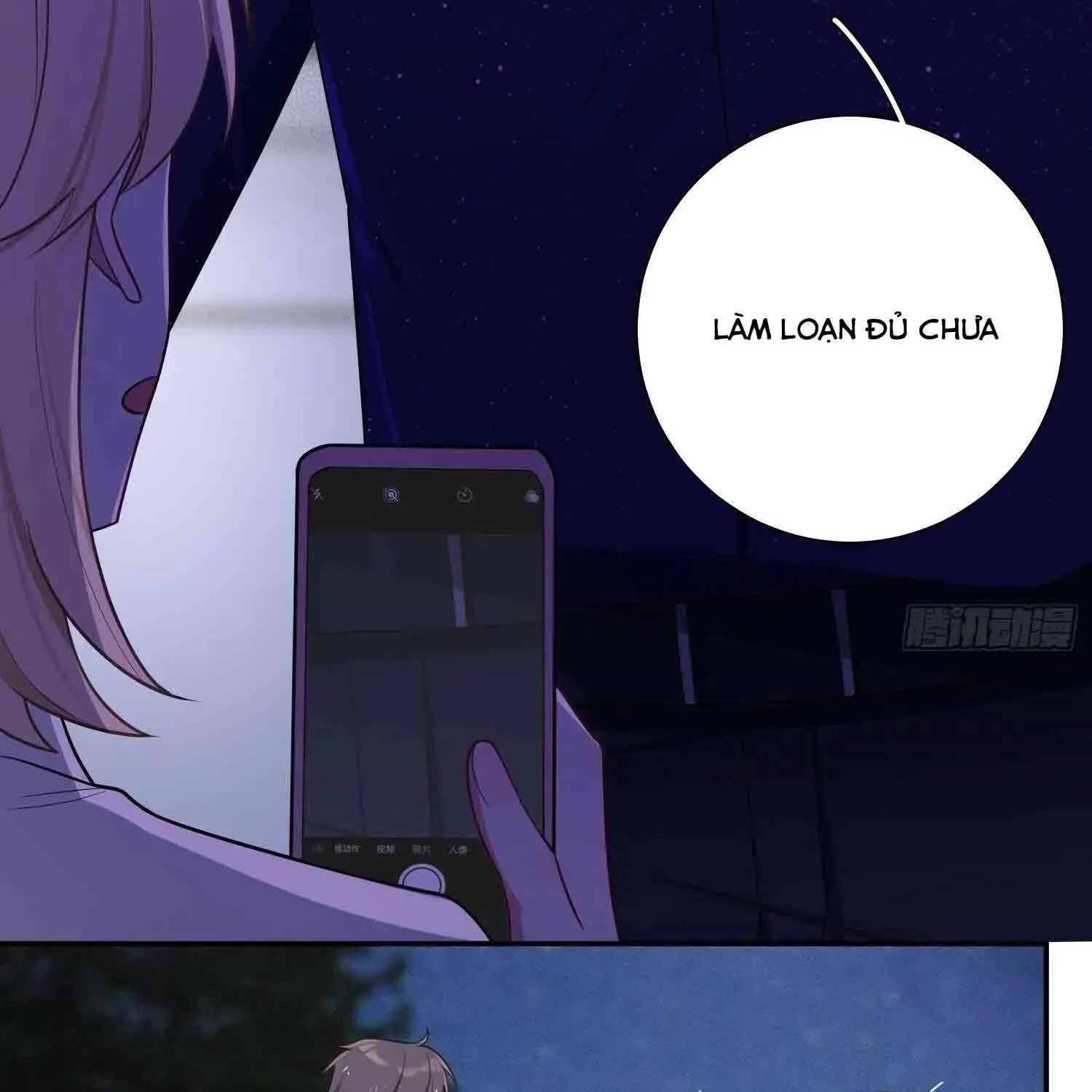 Yêu Đương Không Bằng Thả Thính Idol - Chương 64 - Trang 16