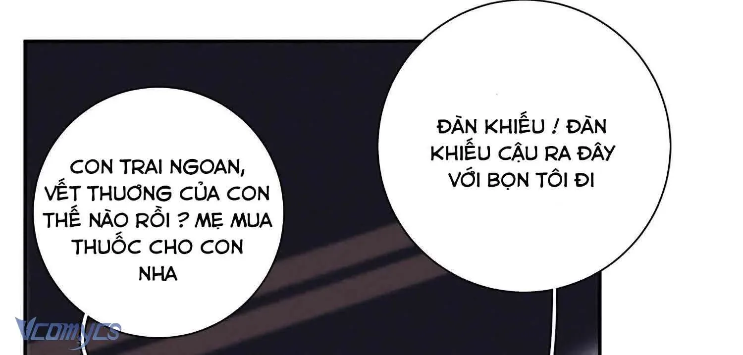 Yêu Đương Không Bằng Thả Thính Idol - Chương 64 - Trang 3