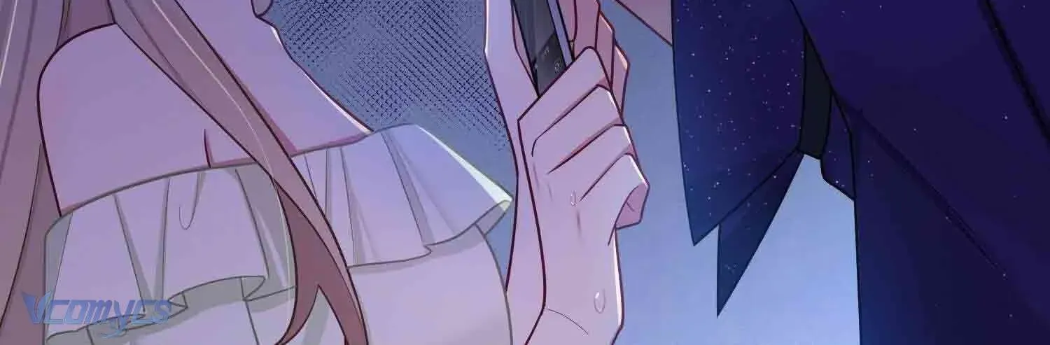 Yêu Đương Không Bằng Thả Thính Idol - Chương 64 - Trang 21