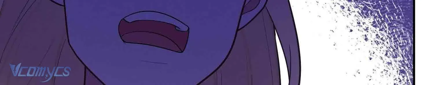 Yêu Đương Không Bằng Thả Thính Idol - Chương 64 - Trang 27