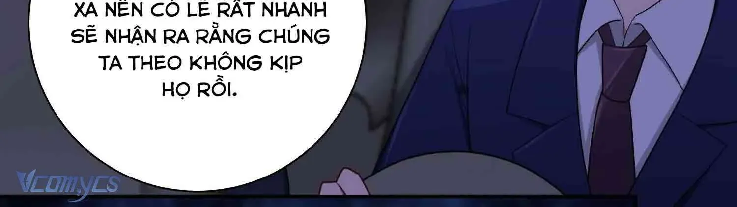 Yêu Đương Không Bằng Thả Thính Idol - Chương 64 - Trang 6