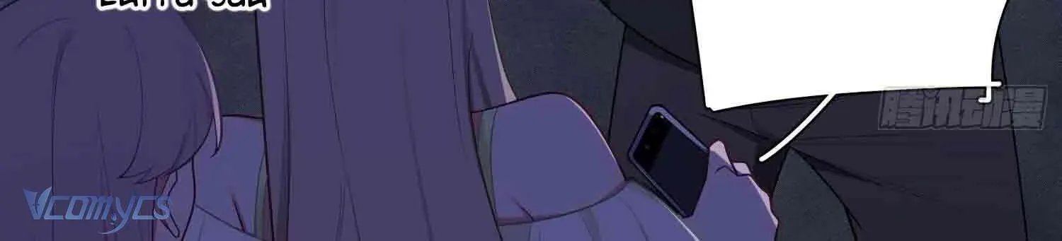 Yêu Đương Không Bằng Thả Thính Idol - Chương 64 - Trang 9