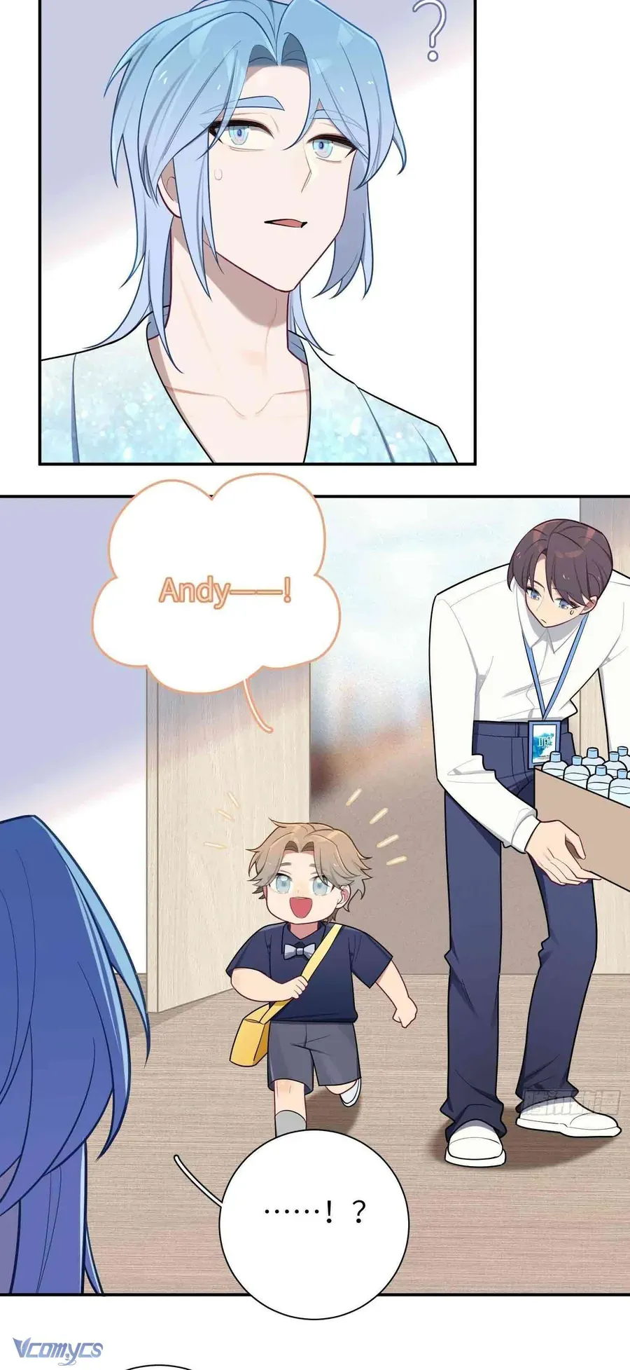 Yêu Đương Không Bằng Thả Thính Idol - Chương 65 - Trang 14