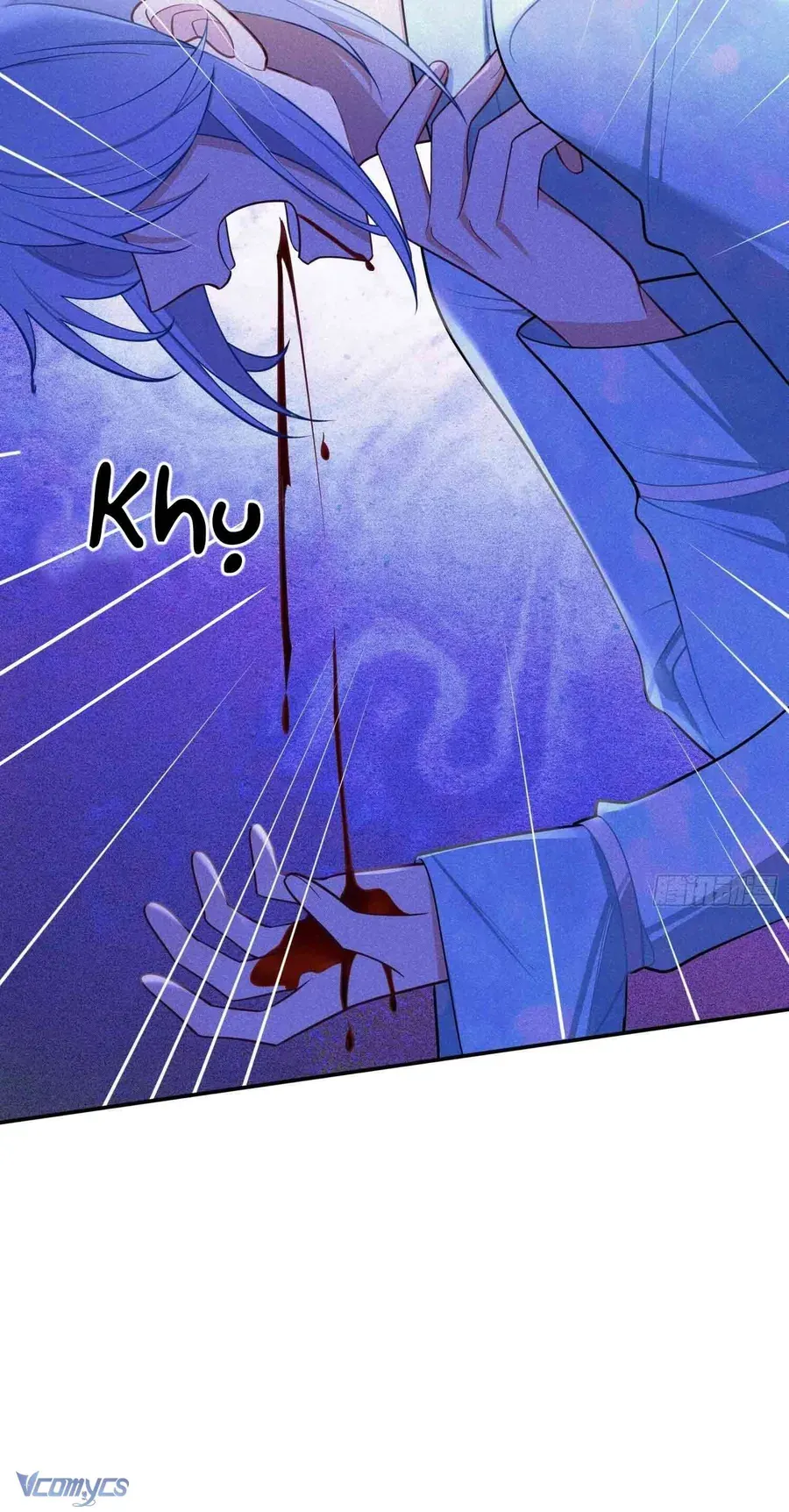 Yêu Đương Không Bằng Thả Thính Idol - Chương 65 - Trang 25