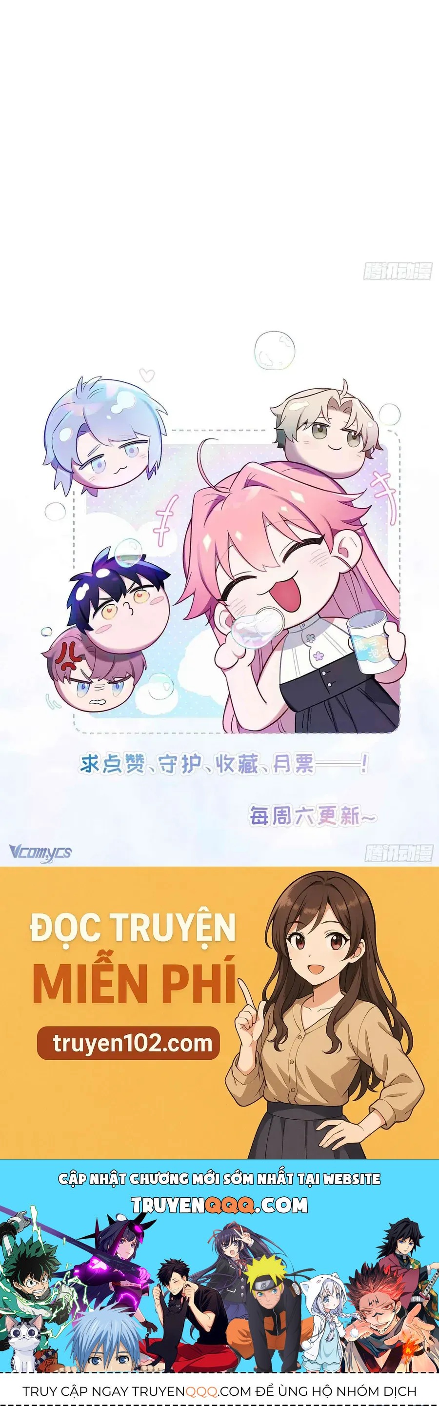 Yêu Đương Không Bằng Thả Thính Idol - Chương 65 - Trang 26