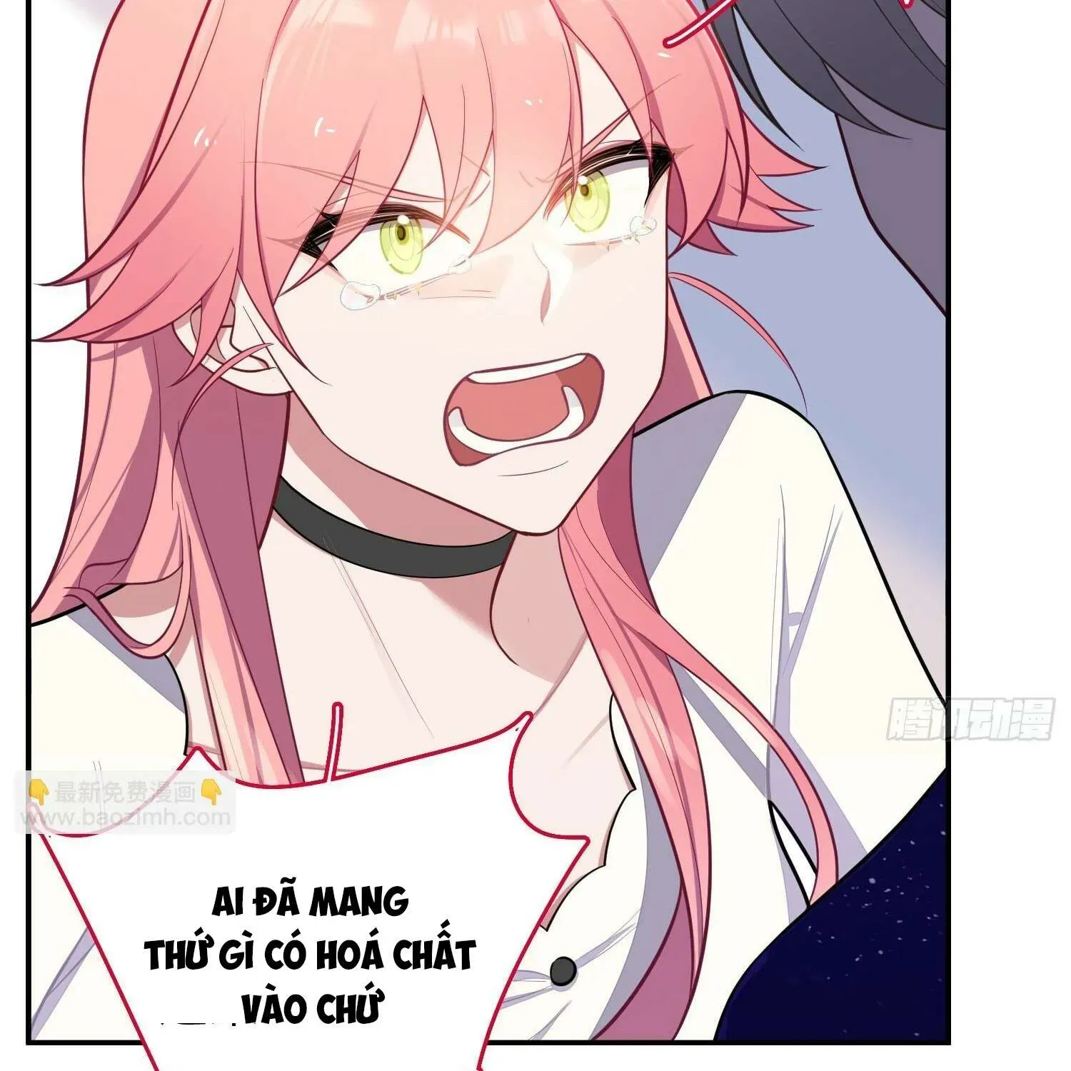 Yêu Đương Không Bằng Thả Thính Idol - Chương 66 - Trang 13