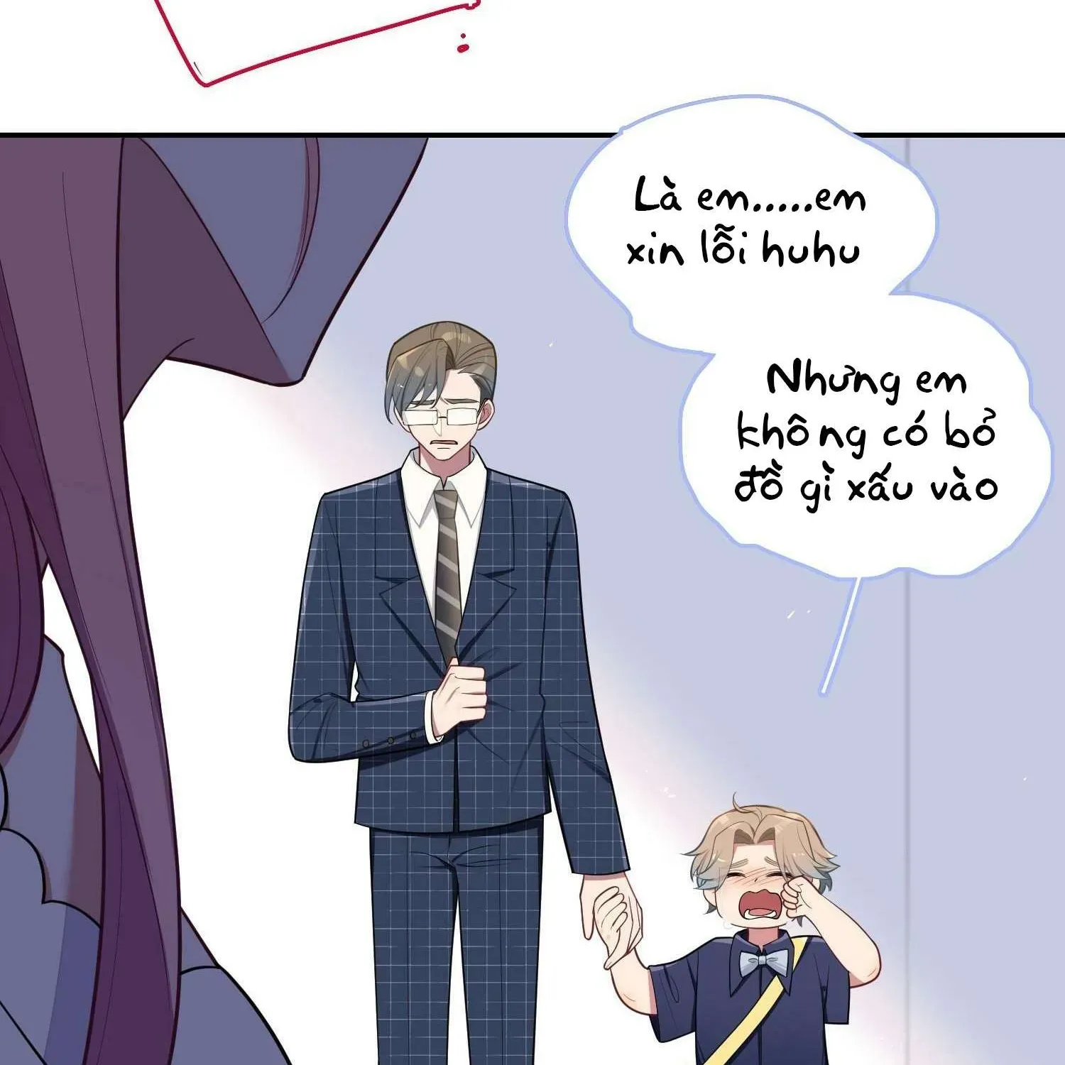 Yêu Đương Không Bằng Thả Thính Idol - Chương 66 - Trang 14