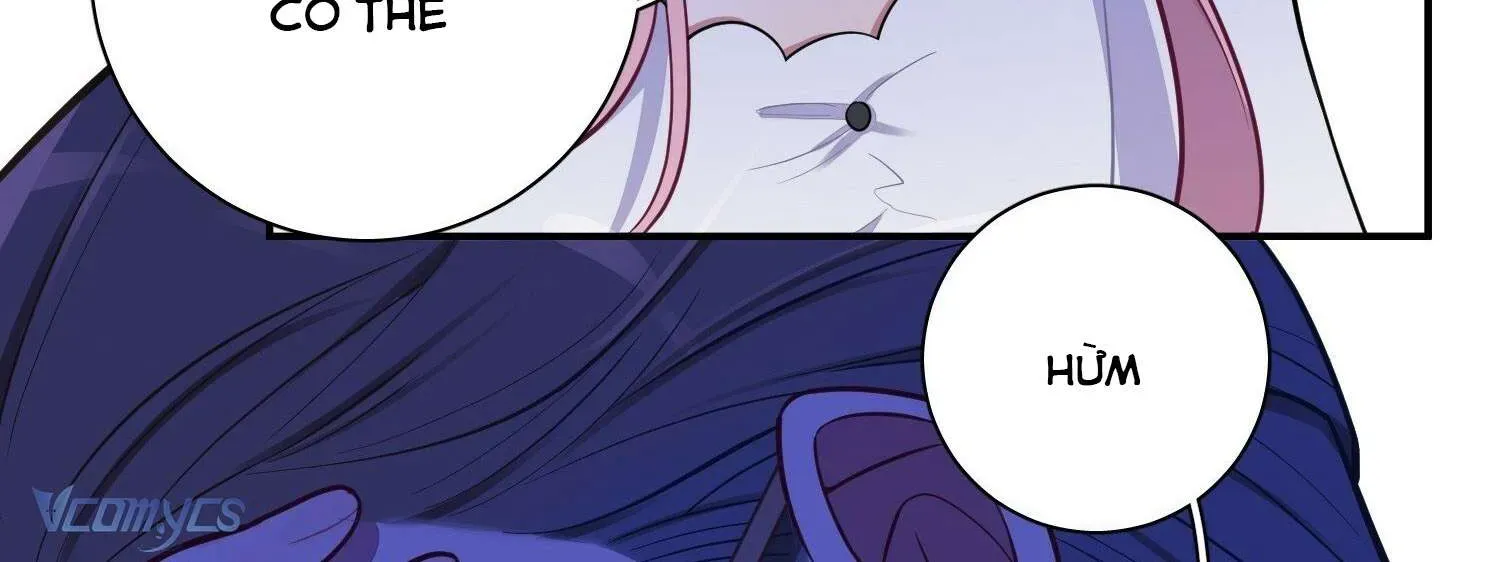 Yêu Đương Không Bằng Thả Thính Idol - Chương 66 - Trang 18