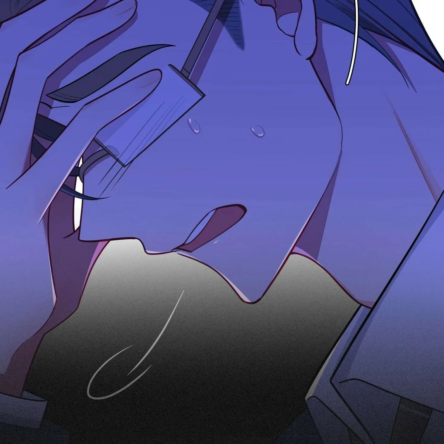 Yêu Đương Không Bằng Thả Thính Idol - Chương 66 - Trang 19