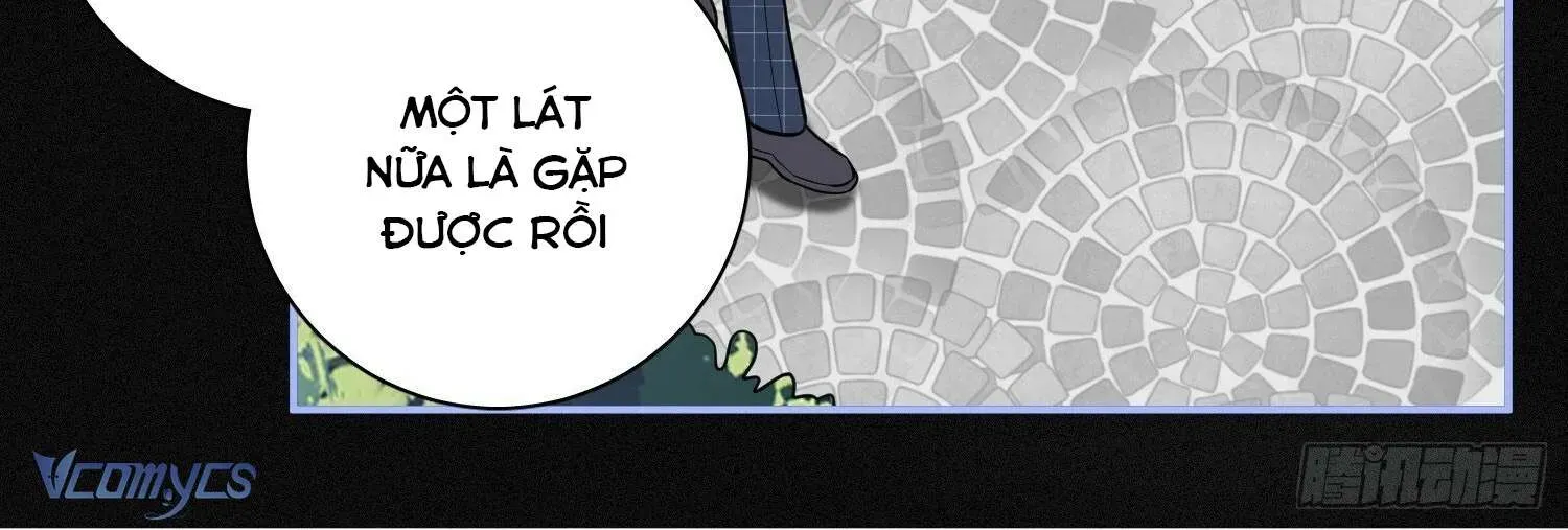 Yêu Đương Không Bằng Thả Thính Idol - Chương 66 - Trang 21