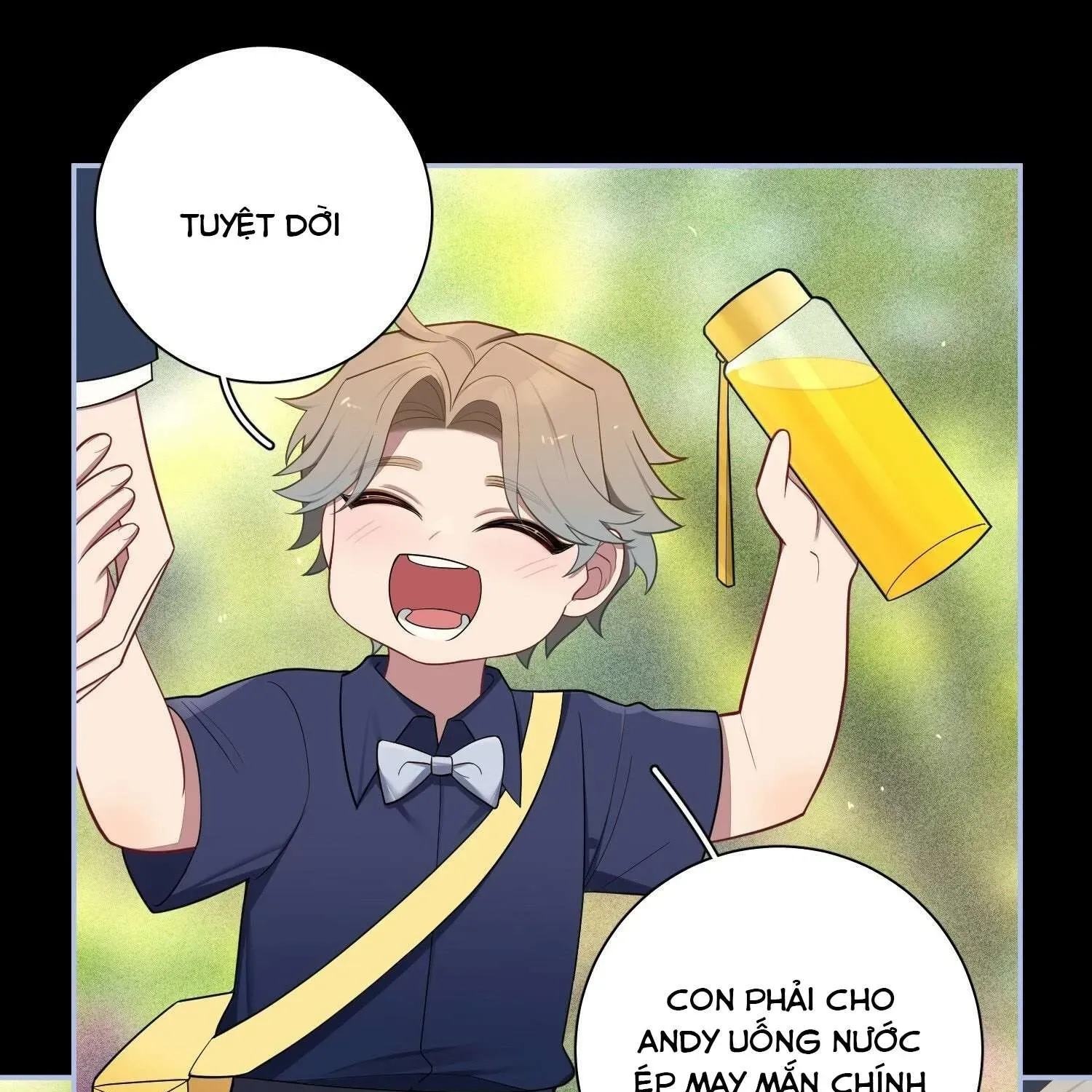 Yêu Đương Không Bằng Thả Thính Idol - Chương 66 - Trang 22