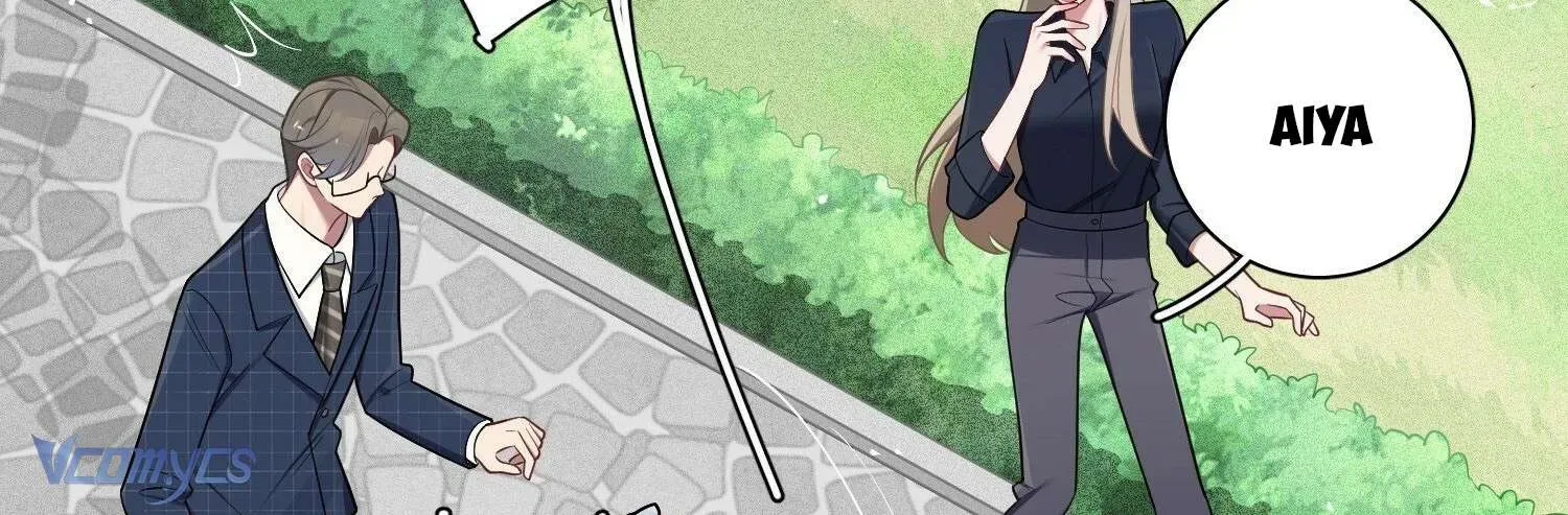 Yêu Đương Không Bằng Thả Thính Idol - Chương 66 - Trang 24