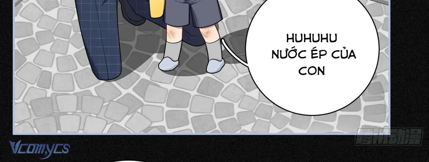 Yêu Đương Không Bằng Thả Thính Idol - Chương 66 - Trang 27