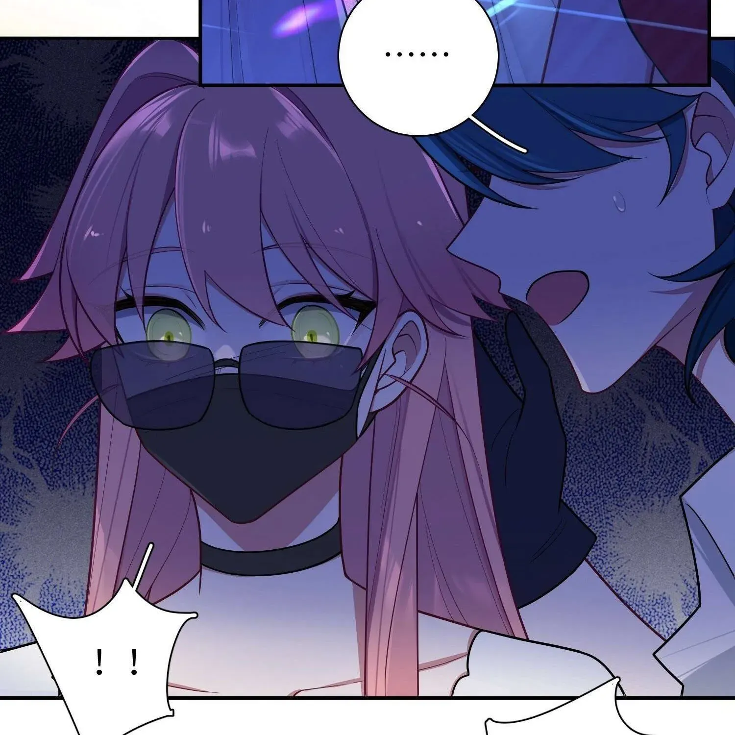 Yêu Đương Không Bằng Thả Thính Idol - Chương 66 - Trang 5