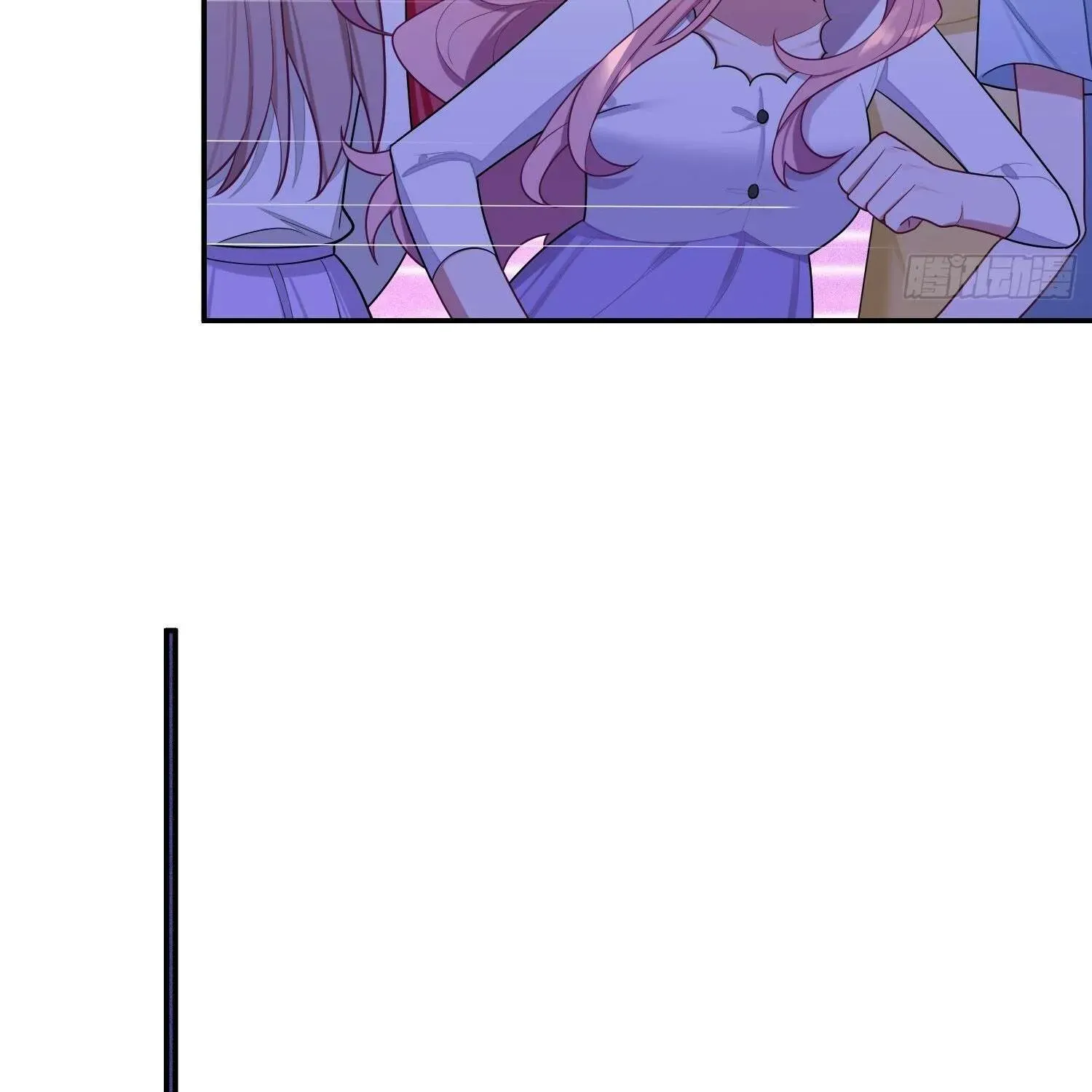 Yêu Đương Không Bằng Thả Thính Idol - Chương 66 - Trang 7