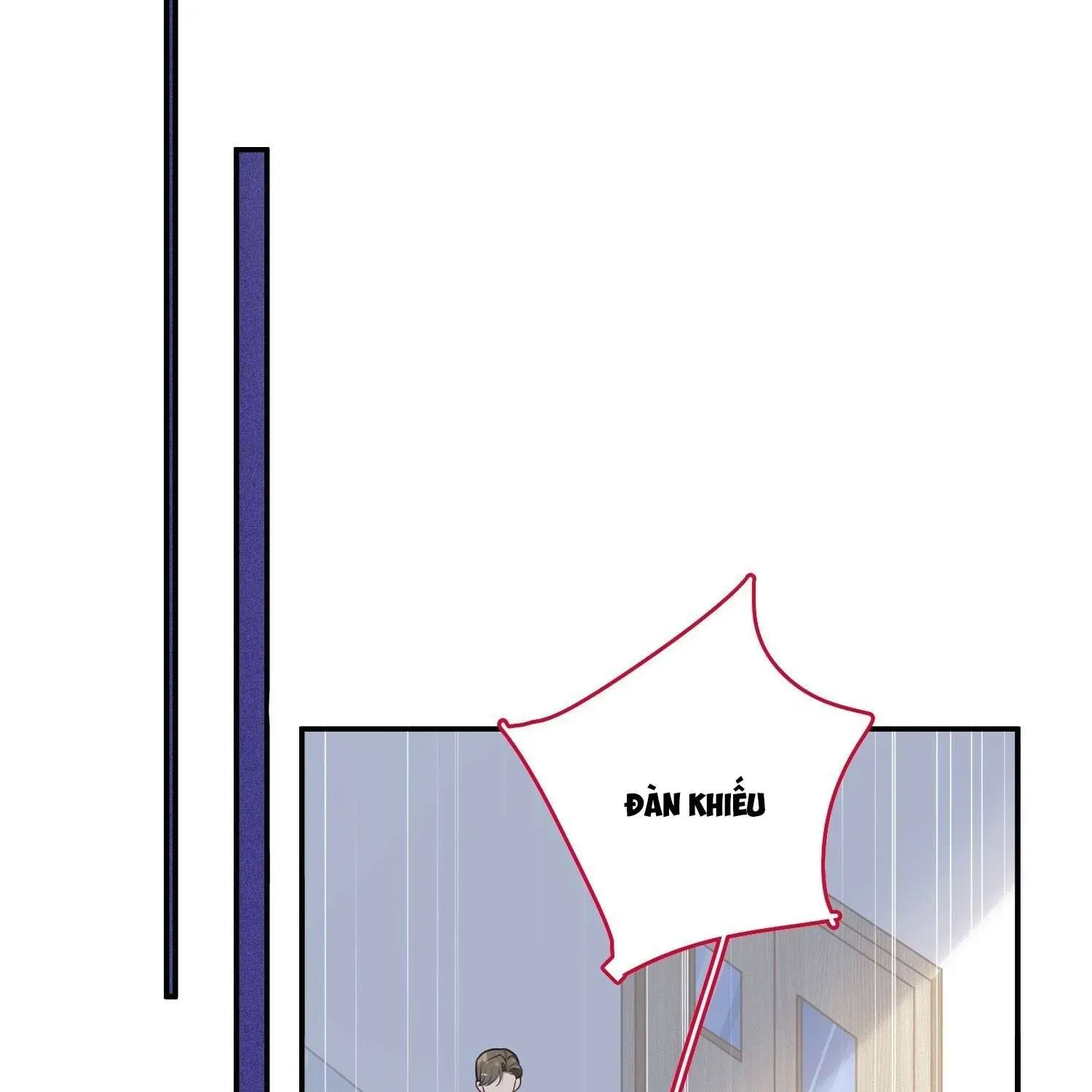 Yêu Đương Không Bằng Thả Thính Idol - Chương 66 - Trang 8