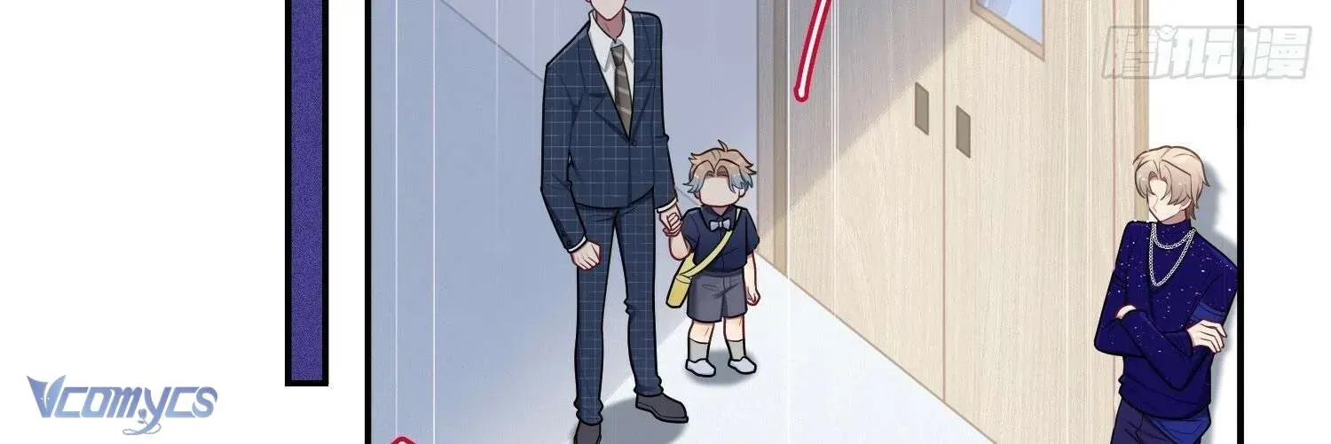 Yêu Đương Không Bằng Thả Thính Idol - Chương 66 - Trang 9