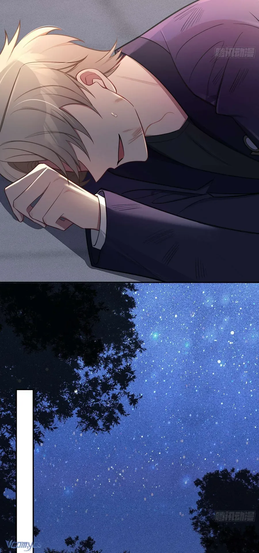 Yêu Đương Không Bằng Thả Thính Idol - Chương 68 - Trang 11