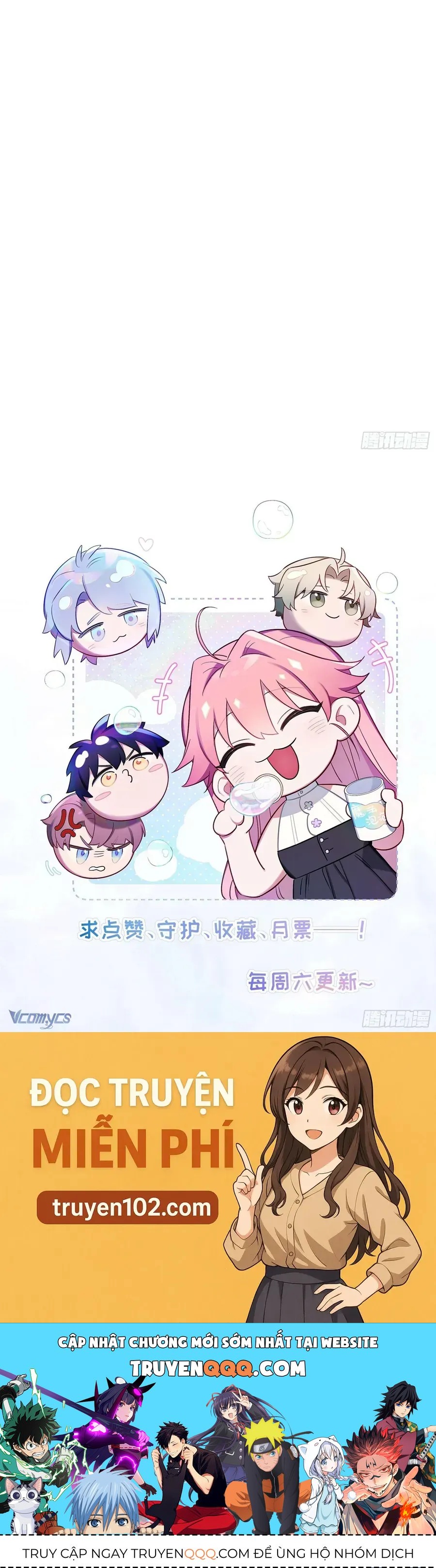 Yêu Đương Không Bằng Thả Thính Idol - Chương 68 - Trang 28