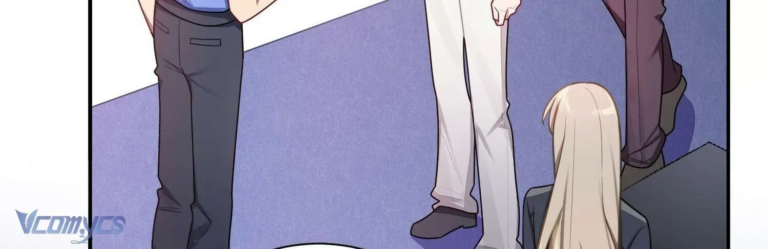 Yêu Đương Không Bằng Thả Thính Idol - Chương 69 - Trang 12