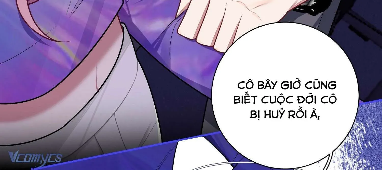 Yêu Đương Không Bằng Thả Thính Idol - Chương 69 - Trang 18