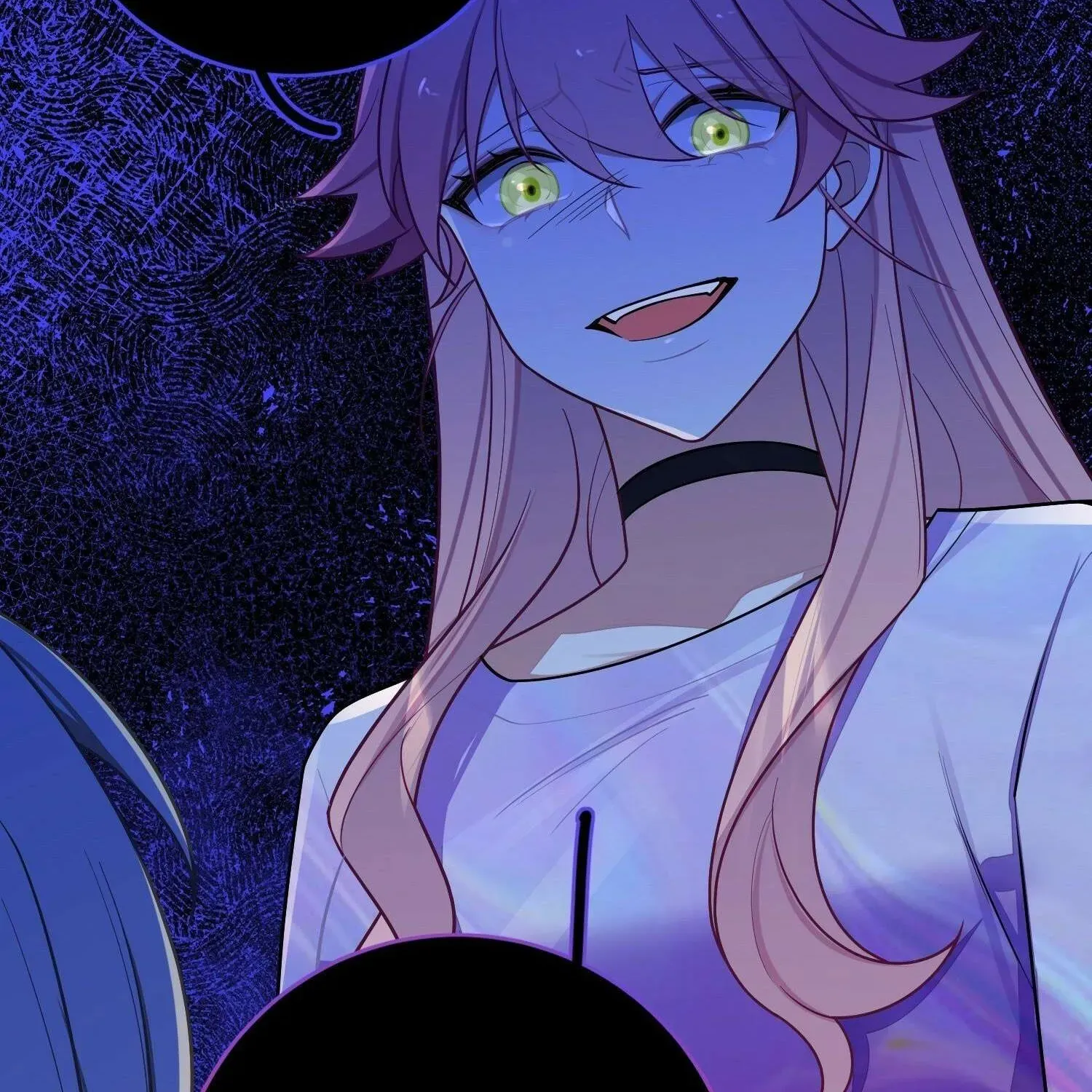 Yêu Đương Không Bằng Thả Thính Idol - Chương 69 - Trang 20