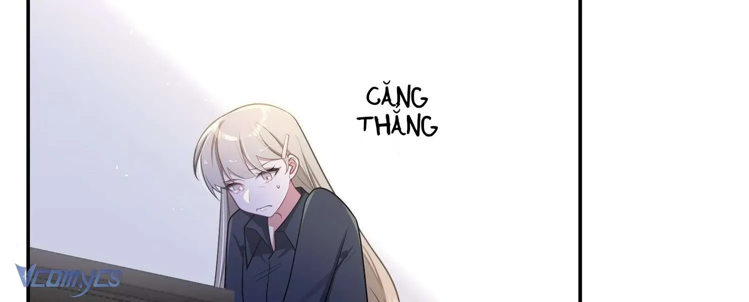 Yêu Đương Không Bằng Thả Thính Idol - Chương 69 - Trang 3