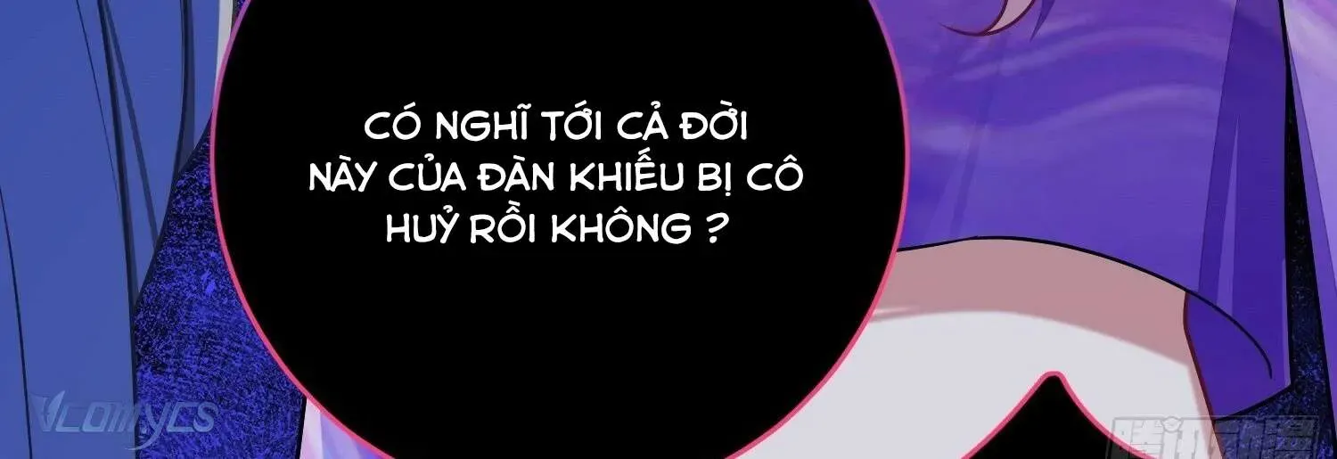 Yêu Đương Không Bằng Thả Thính Idol - Chương 69 - Trang 21