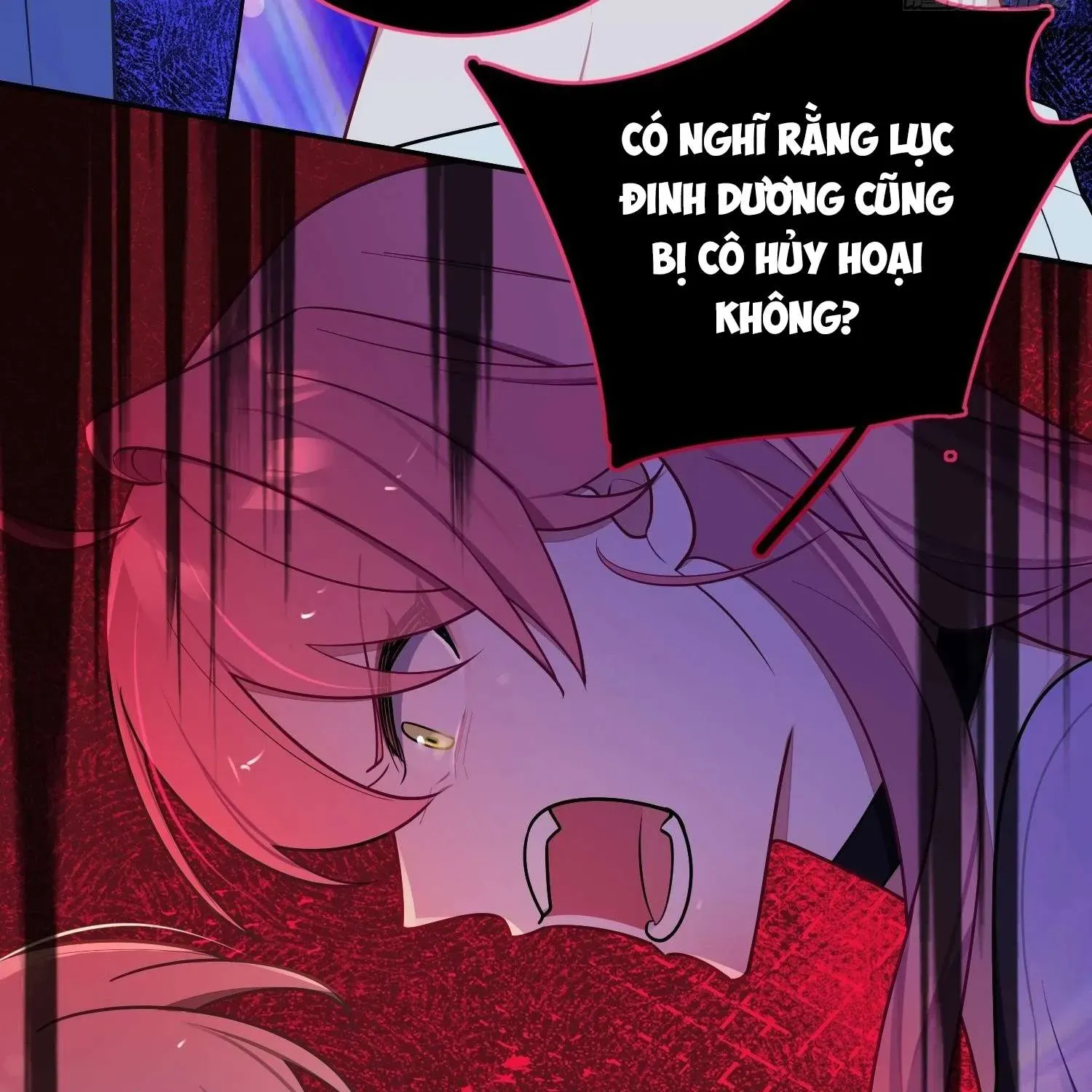 Yêu Đương Không Bằng Thả Thính Idol - Chương 69 - Trang 22