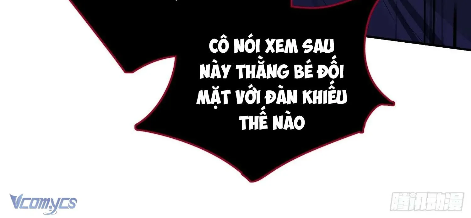 Yêu Đương Không Bằng Thả Thính Idol - Chương 69 - Trang 24