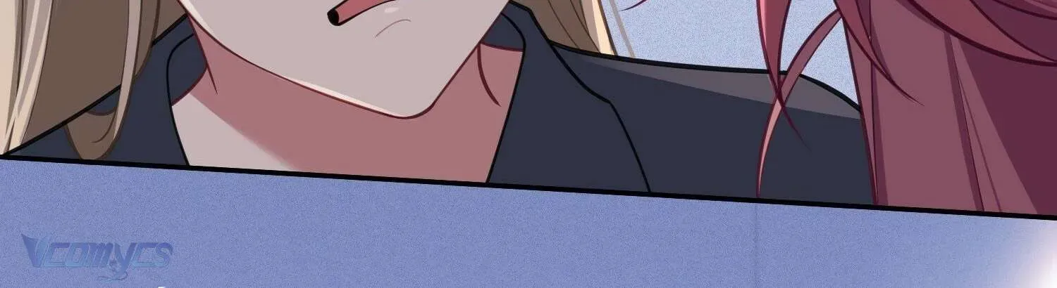 Yêu Đương Không Bằng Thả Thính Idol - Chương 69 - Trang 27