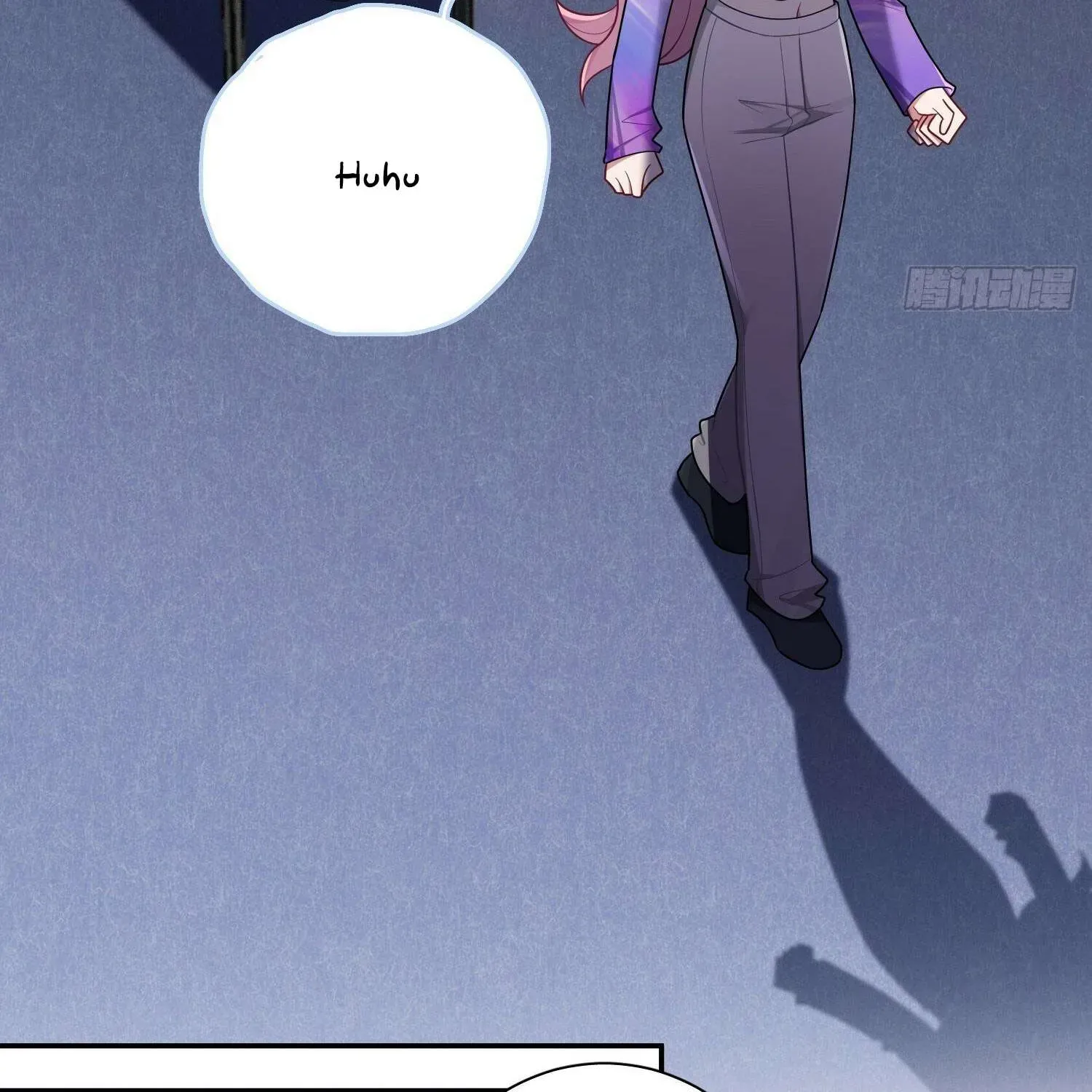 Yêu Đương Không Bằng Thả Thính Idol - Chương 69 - Trang 29