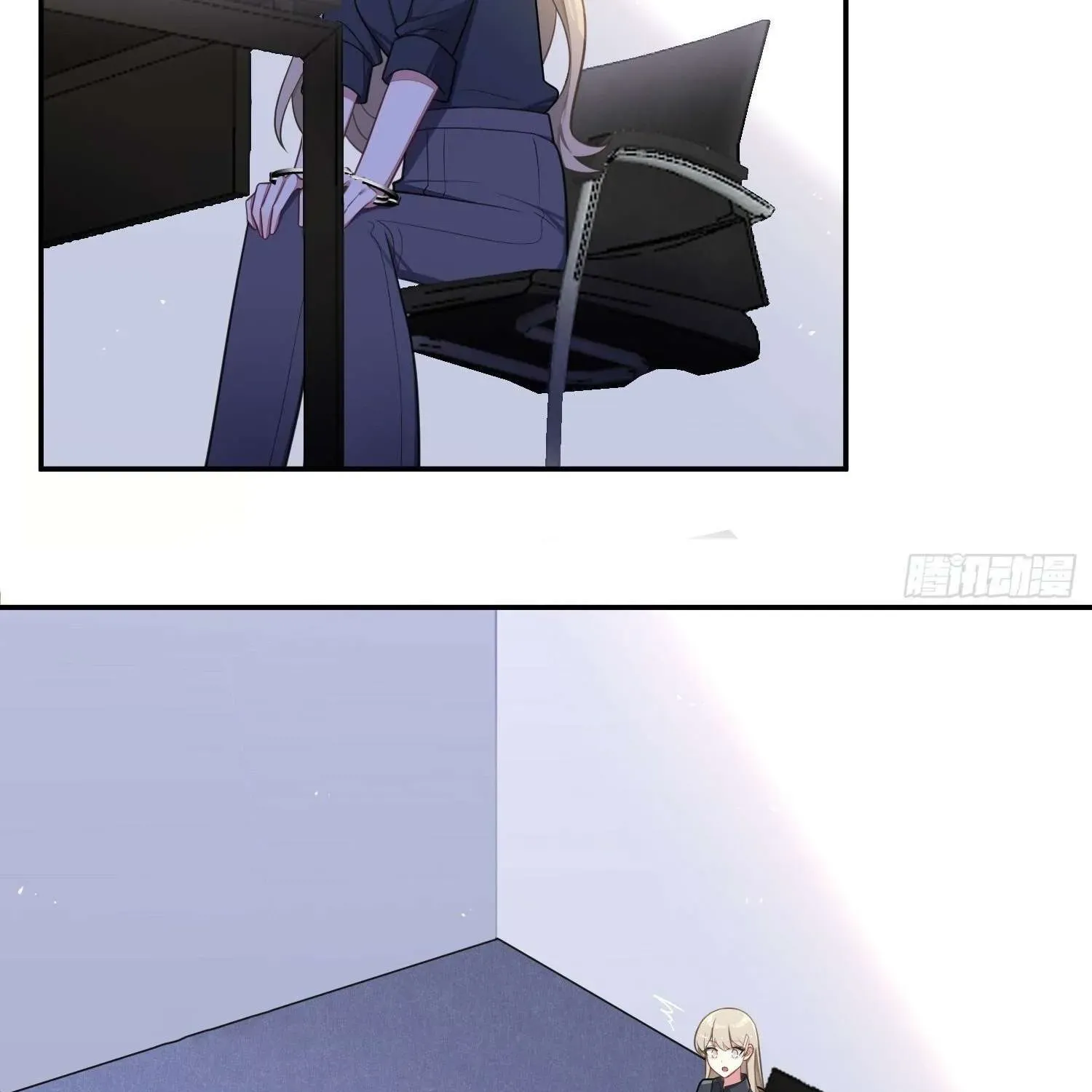 Yêu Đương Không Bằng Thả Thính Idol - Chương 69 - Trang 4