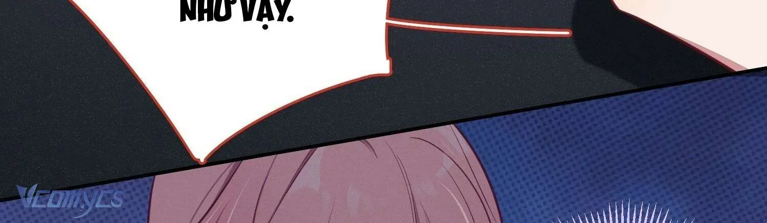 Yêu Đương Không Bằng Thả Thính Idol - Chương 69 - Trang 9