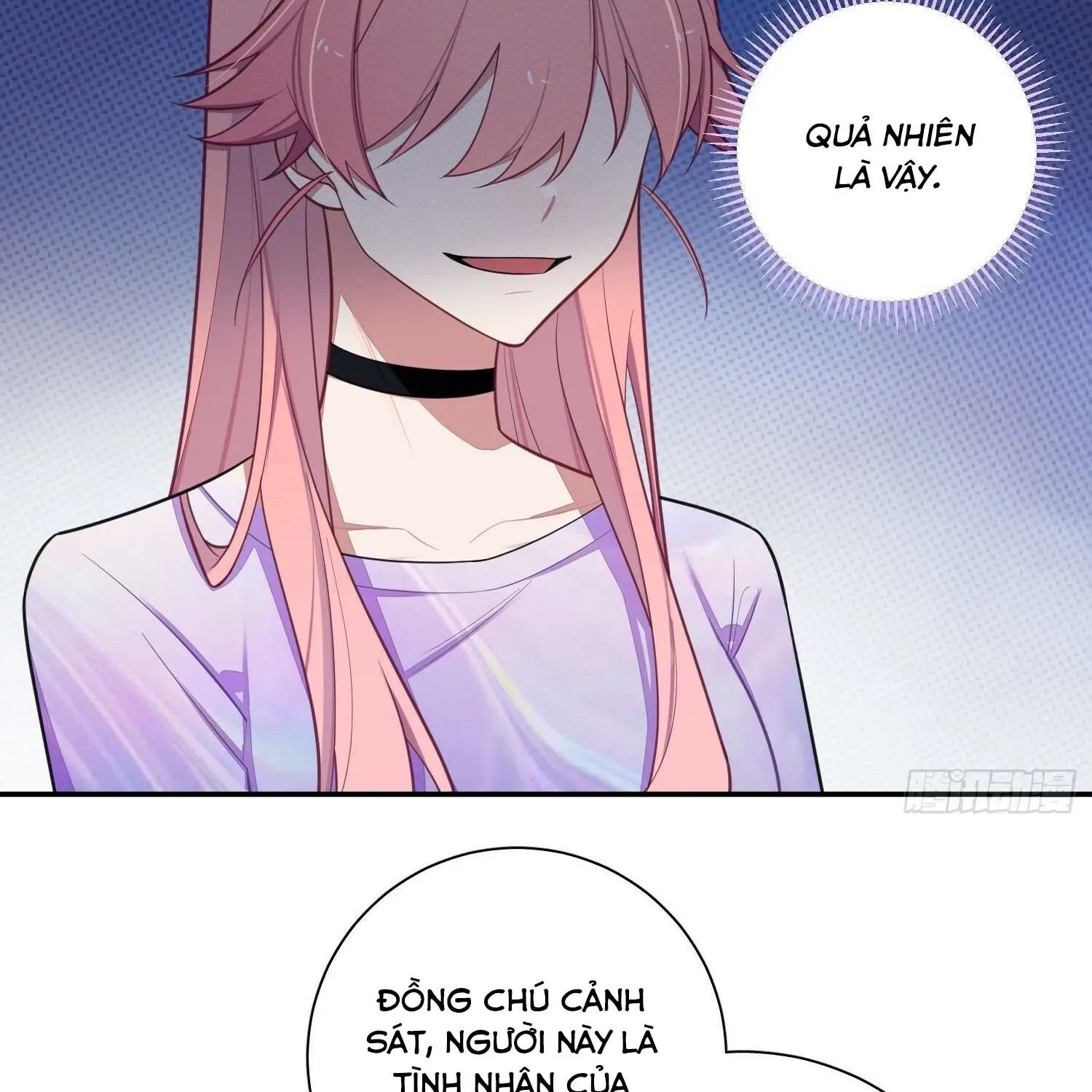 Yêu Đương Không Bằng Thả Thính Idol - Chương 69 - Trang 10