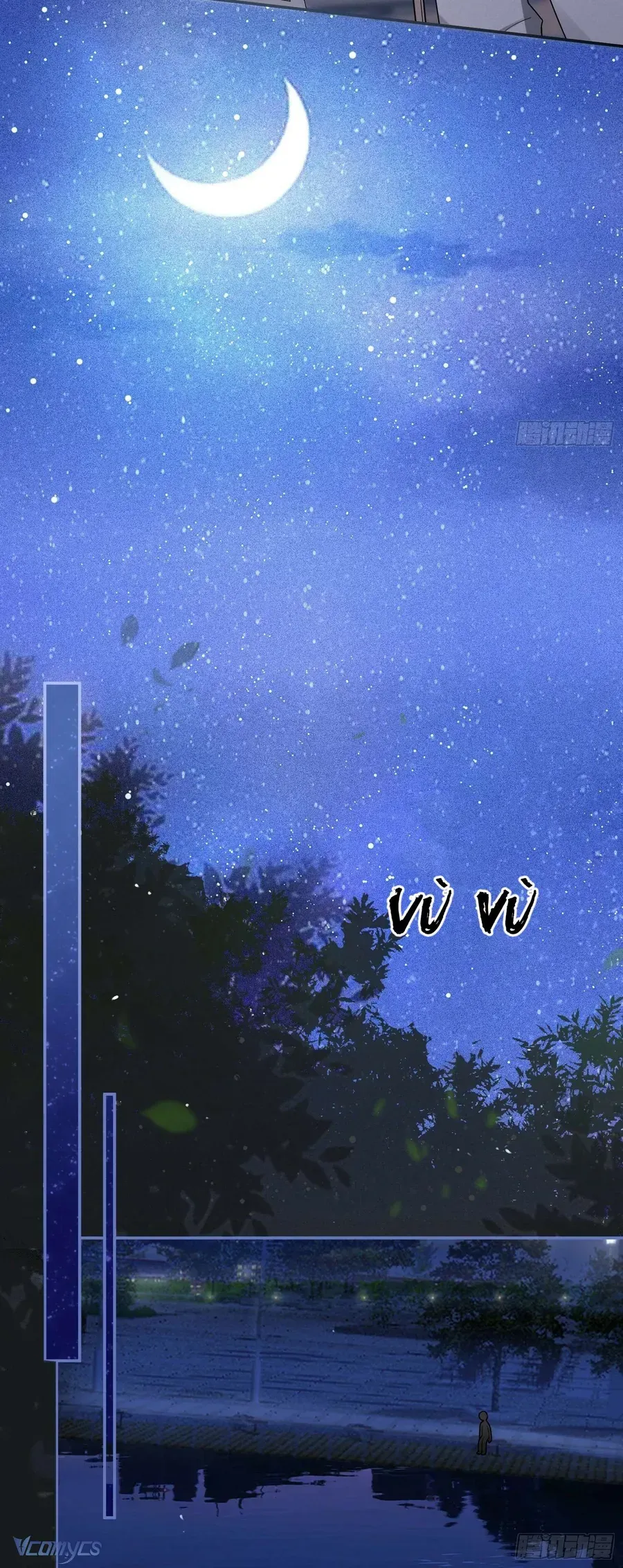 Yêu Đương Không Bằng Thả Thính Idol - Chương 70 - Trang 21