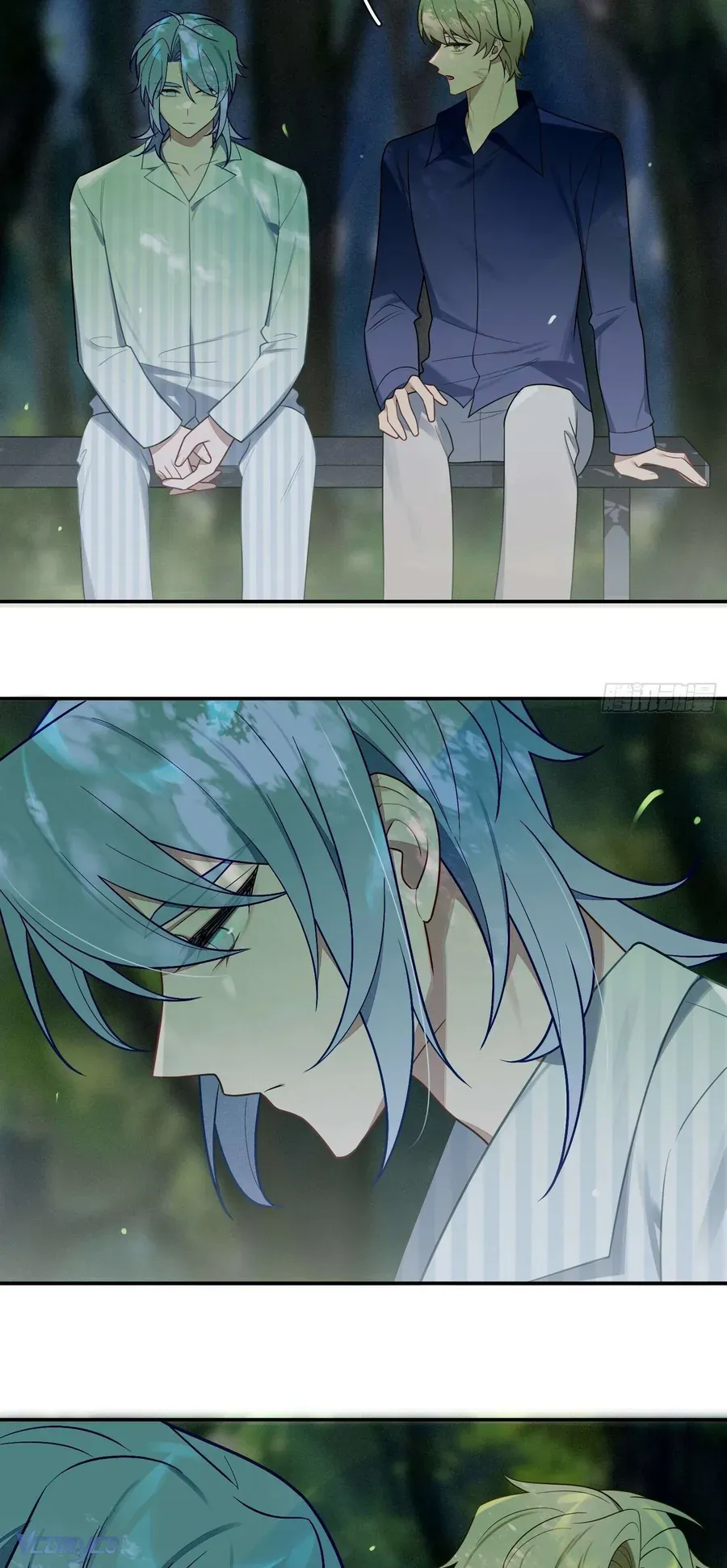 Yêu Đương Không Bằng Thả Thính Idol - Chương 70 - Trang 24